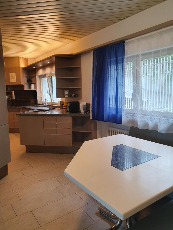 Viktoria Budget Hostel Цюрих Екстериор снимка